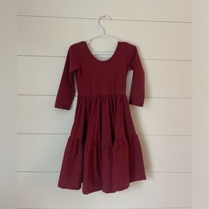 Alice & Ames dress. Size 5